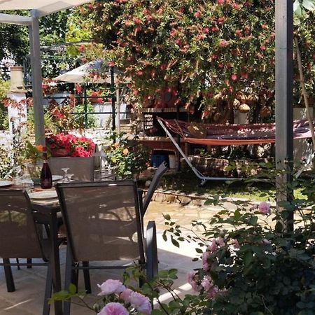 Nefeli'S Country House Kornata 외부 사진
